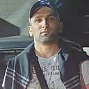 Знакомства: Махмад, 32 года, Москва