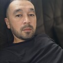 Знакомства: Неизвестно, 38 лет, Пермь