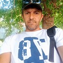 Знакомства: Привет, 38 лет, Астрахань