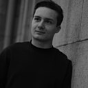 Знакомства: Андрей, 19 лет, Москва