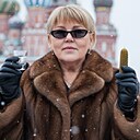 Знакомства: Тома, 63 года, Ульяновск