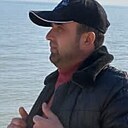 Знакомства: Samir, 37 лет, Белоярский