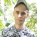 Знакомства: Александр, 39 лет, Кострома