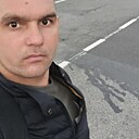 Знакомства: Руслан, 35 лет, Советск (Калининградская Обл)