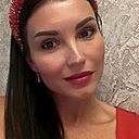 Знакомства: Марина, 39 лет, Псков