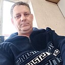 Знакомства: Сергей, 49 лет, Лобня