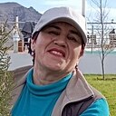 Знакомства: Татьяна, 50 лет, Севастополь