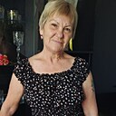 Знакомства: Галина, 59 лет, Белово