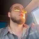 Знакомства: Адам, 25 лет, Махачкала