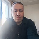 Знакомства: Игорь, 45 лет, Ижевск