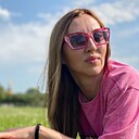 Знакомства: Наталья, 43 года, Нахабино