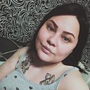 Знакомства: Екатерина, 30 лет, Краснотурьинск