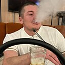 Знакомства: Артур, 37 лет, Салават