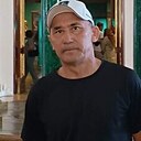 Знакомства: Александр, 52 года, Димитровград