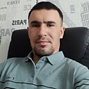 Знакомства: Мейлис, 35 лет, Ташкент