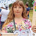 Знакомства: Дарья, 31 год, Мариинск