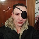 Знакомства: Николай, 37 лет, Анжеро-Судженск