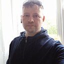 Знакомства: Сергей, 40 лет, Благовещенск