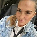 Знакомства: Лина, 41 год, Березники