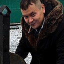 Знакомства: Сергей, 31 год, Новоуральск