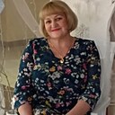 Знакомства: Татьяна, 63 года, Минск