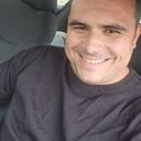 Знакомства: Алексей, 37 лет, Костанай