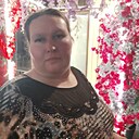 Знакомства: Иришка, 38 лет, Каскелен