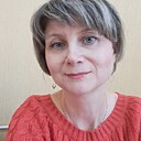 Знакомства: Анна, 50 лет, Иваново