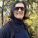 Знакомства: Valeryi, 68 лет, Сочи