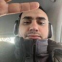 Знакомства: Никита, 24 года, Новосибирск