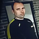 Знакомства: Артём, 45 лет, Кимовск