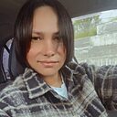 Знакомства: Hastia, 33 года, Борисов