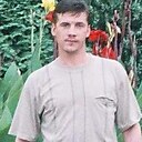 Знакомства: Даниил, 38 лет, Норильск