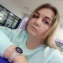 Знакомства: Катерина, 39 лет, Волгодонск