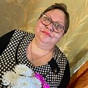 Знакомства: Светлана, 54 года, Киселевск