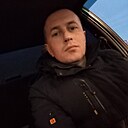 Знакомства: Эмиль, 37 лет, Гай