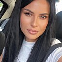 Знакомства: Natali, 37 лет, Брест