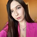 Знакомства: Юлия, 23 года, Дзержинск