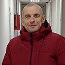 Знакомства: Олег, 46 лет, Тамбов