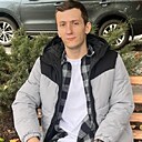 Знакомства: Владислав, 31 год, Таганрог