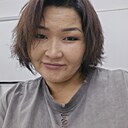 Знакомства: Алия, 46 лет, Тара