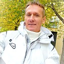 Знакомства: Serhii, 54 года, Штутгарт