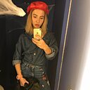 Знакомства: Тамара, 42 года, Нолинск