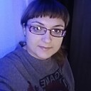 Знакомства: Оксана, 33 года, Шарыпово