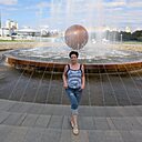 Знакомства: Нурия, 50 лет, Нягань