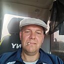 Знакомства: Иван, 38 лет, Луганск