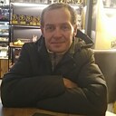 Знакомства: Алексей, 49 лет, Батайск