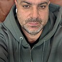 Знакомства: Максим, 44 года, Иваново