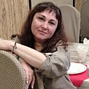 Знакомства: Елена, 48 лет, Кострома