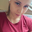 Знакомства: Карина, 41 год, Уржум